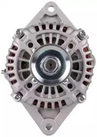 powermax-89212966
